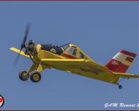 TSR Watermark - 0429